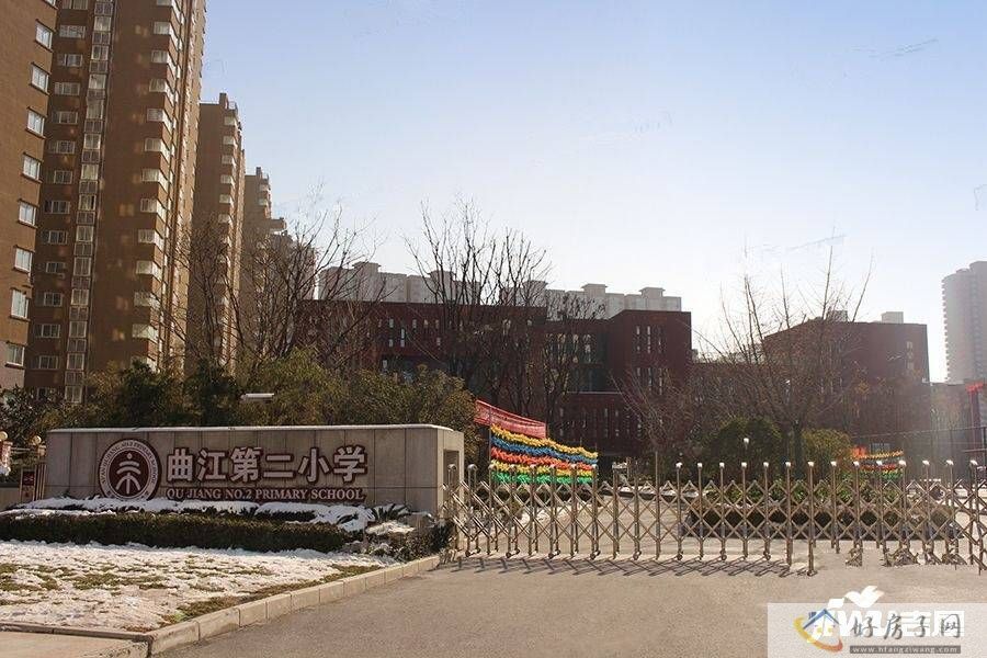 效果图