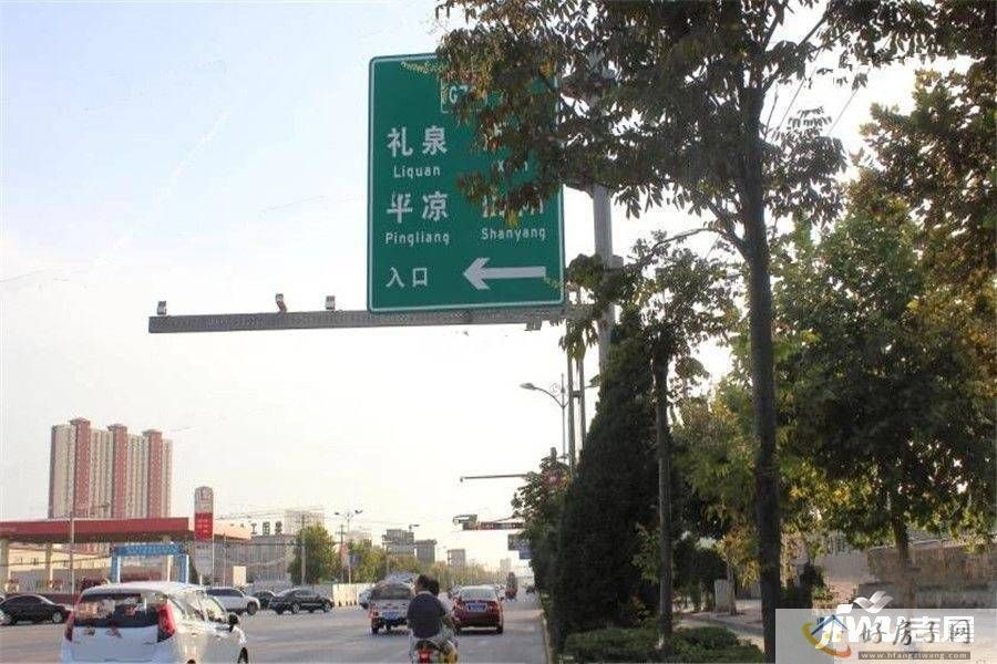 配套图