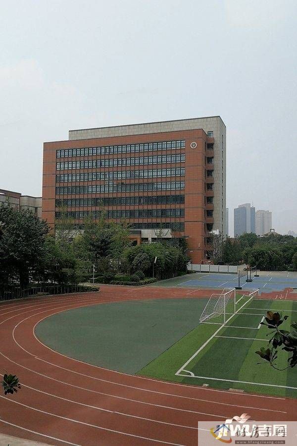 配套图