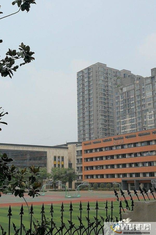 配套图