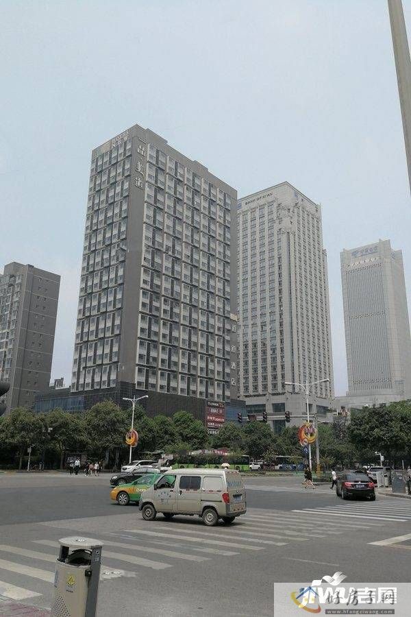 配套图
