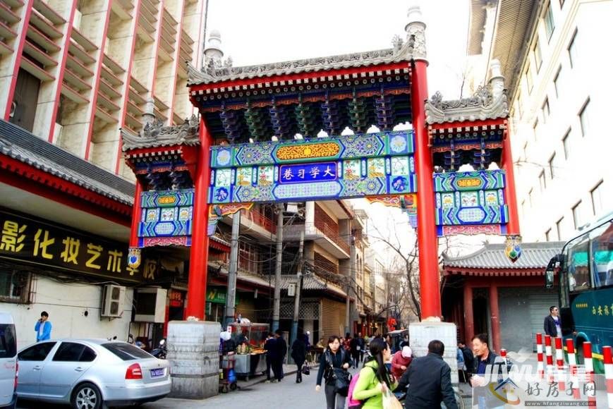 配套图