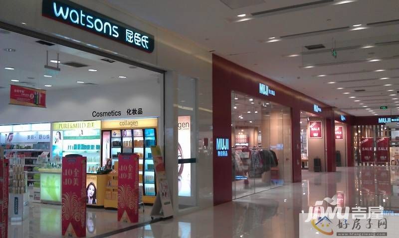 配套图