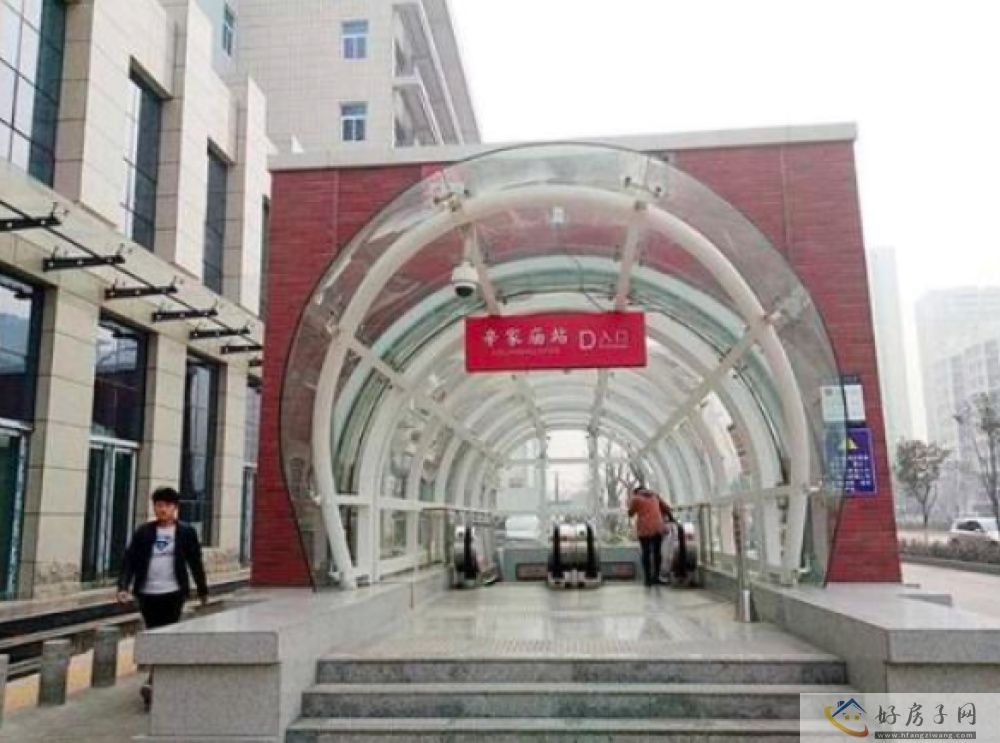 配套图