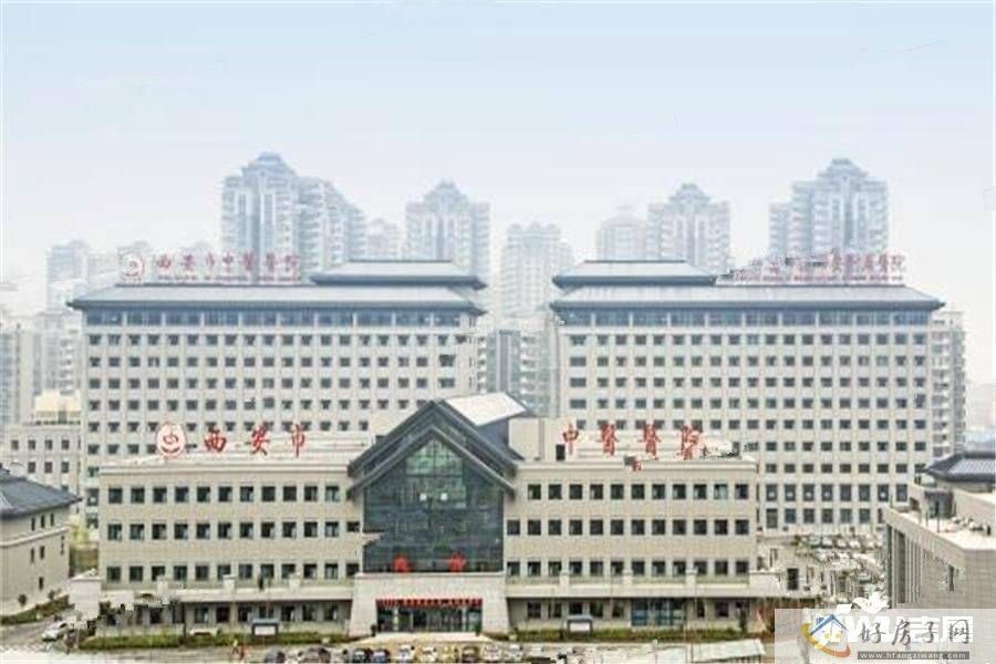 配套图