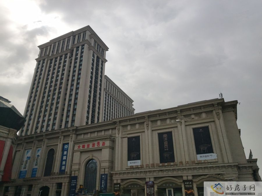配套图