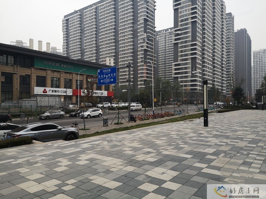 配套图