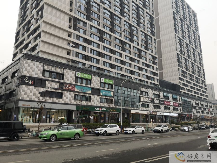 配套图