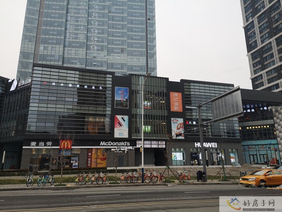 配套图