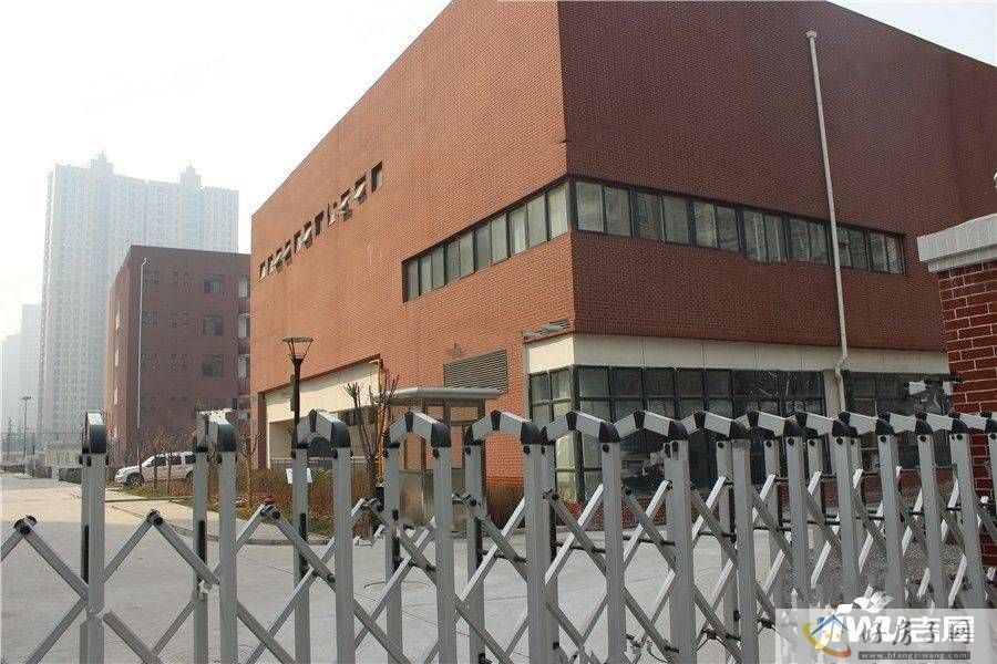 配套图