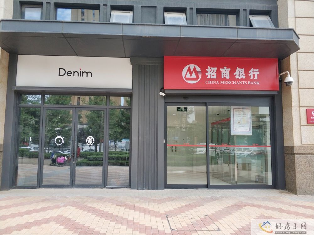 配套图