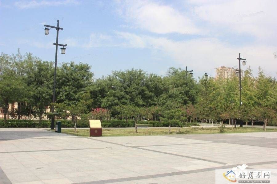 配套图