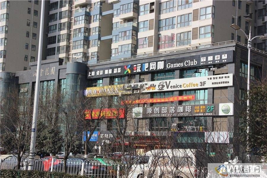 配套图