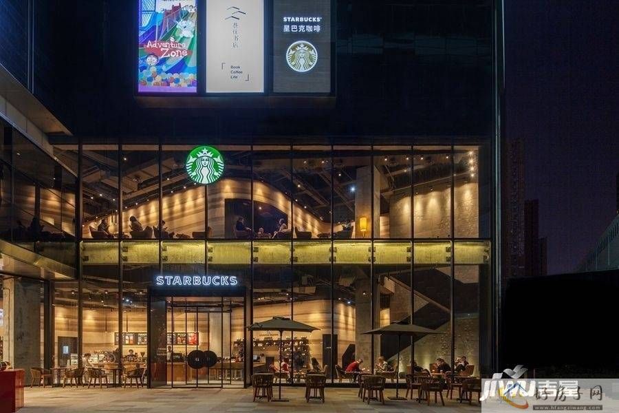 配套图