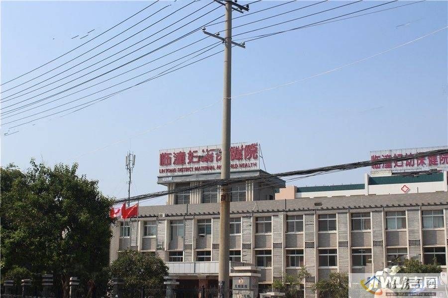 配套图