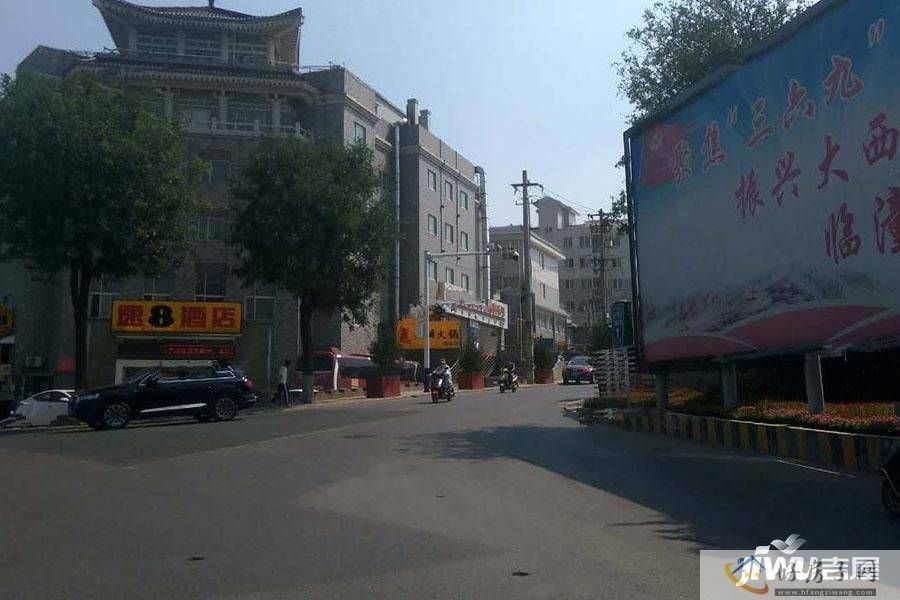 配套图
