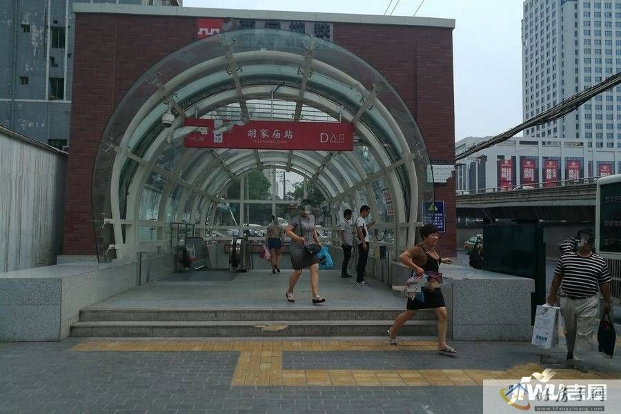 配套图