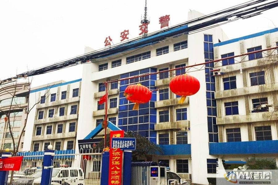 配套图