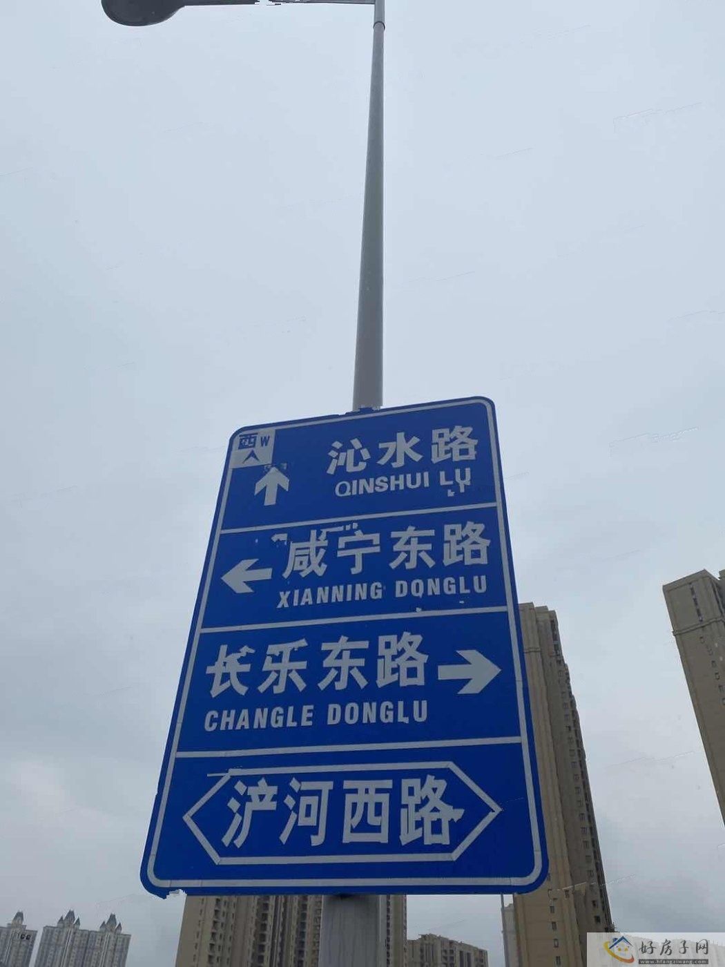 配套图