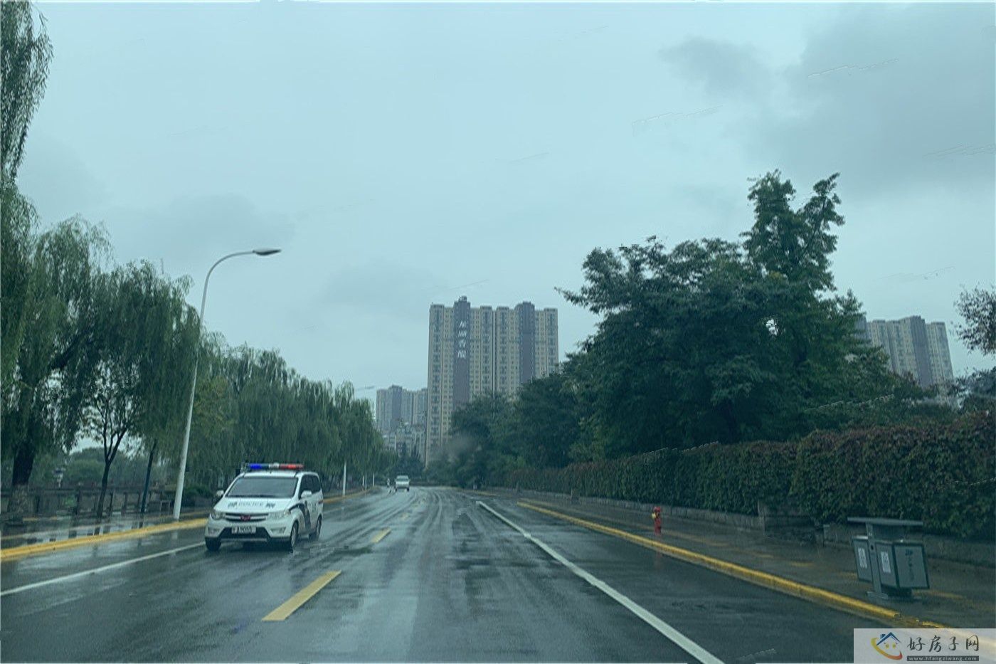 配套图