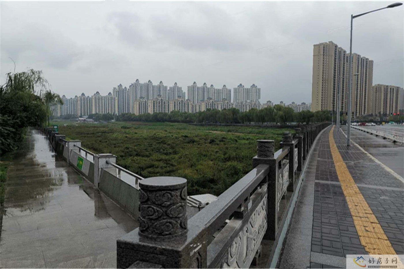 配套图