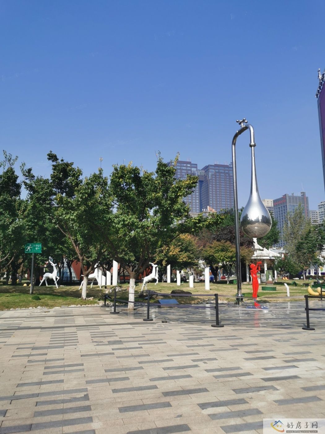 配套图