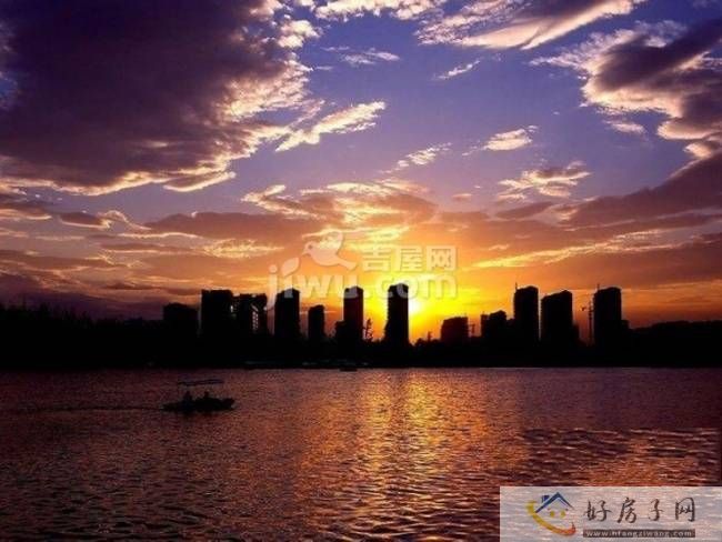 效果图