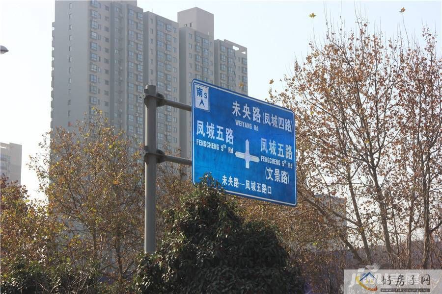 配套图