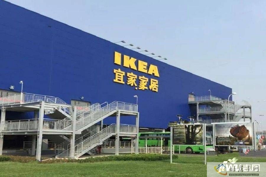 配套图