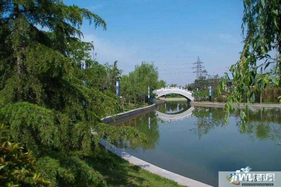 配套图