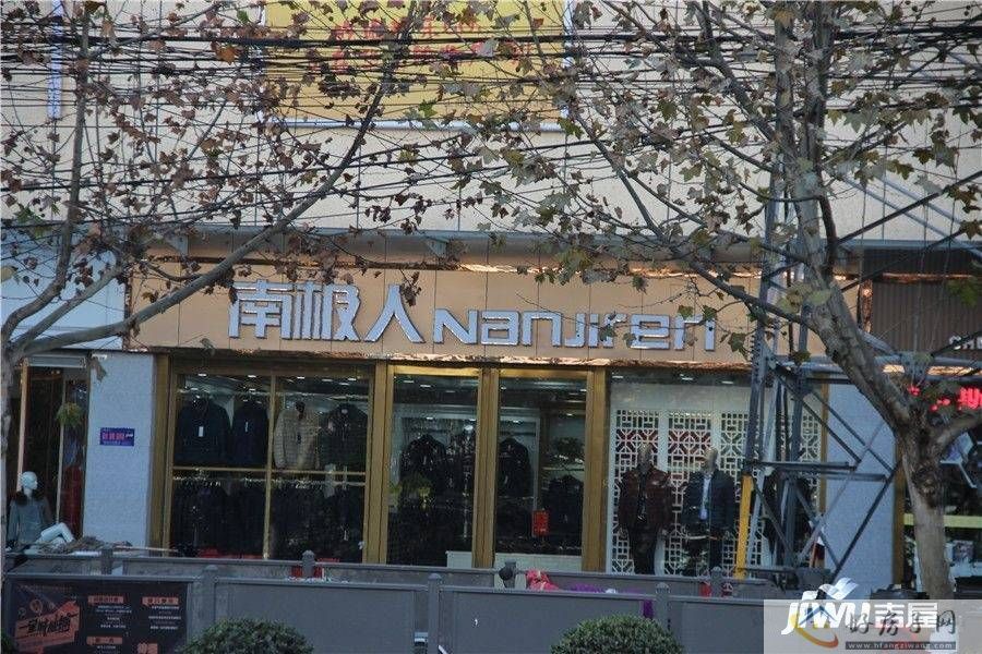 配套图