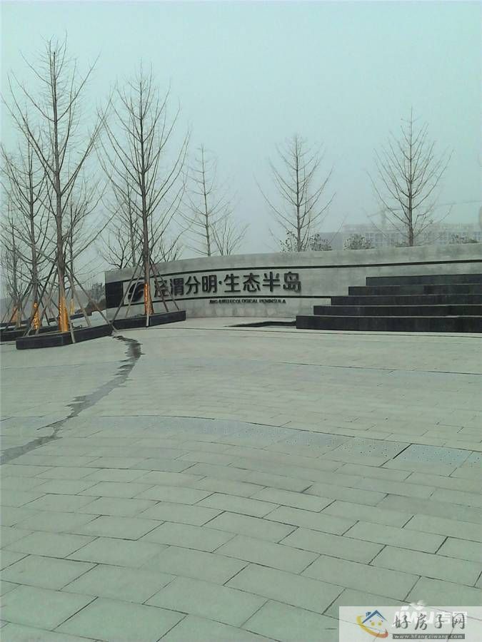 位置交通图