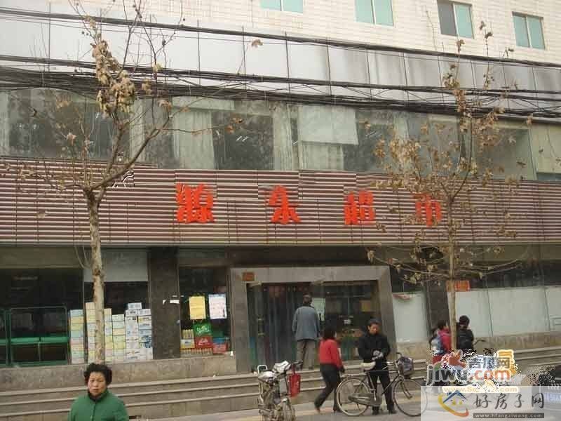 配套图