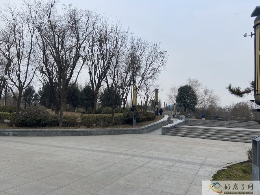 配套图