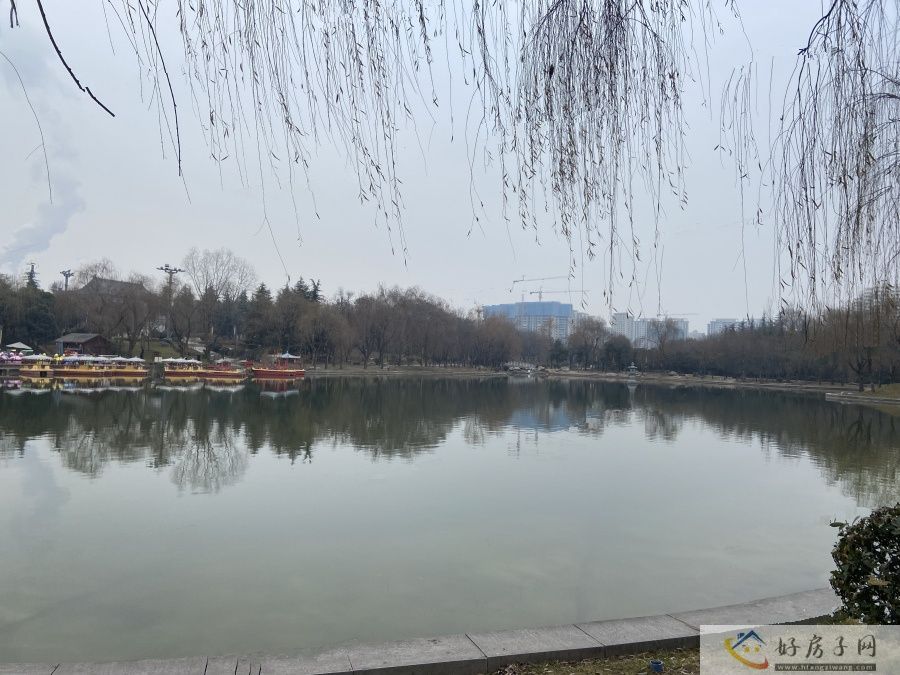 配套图