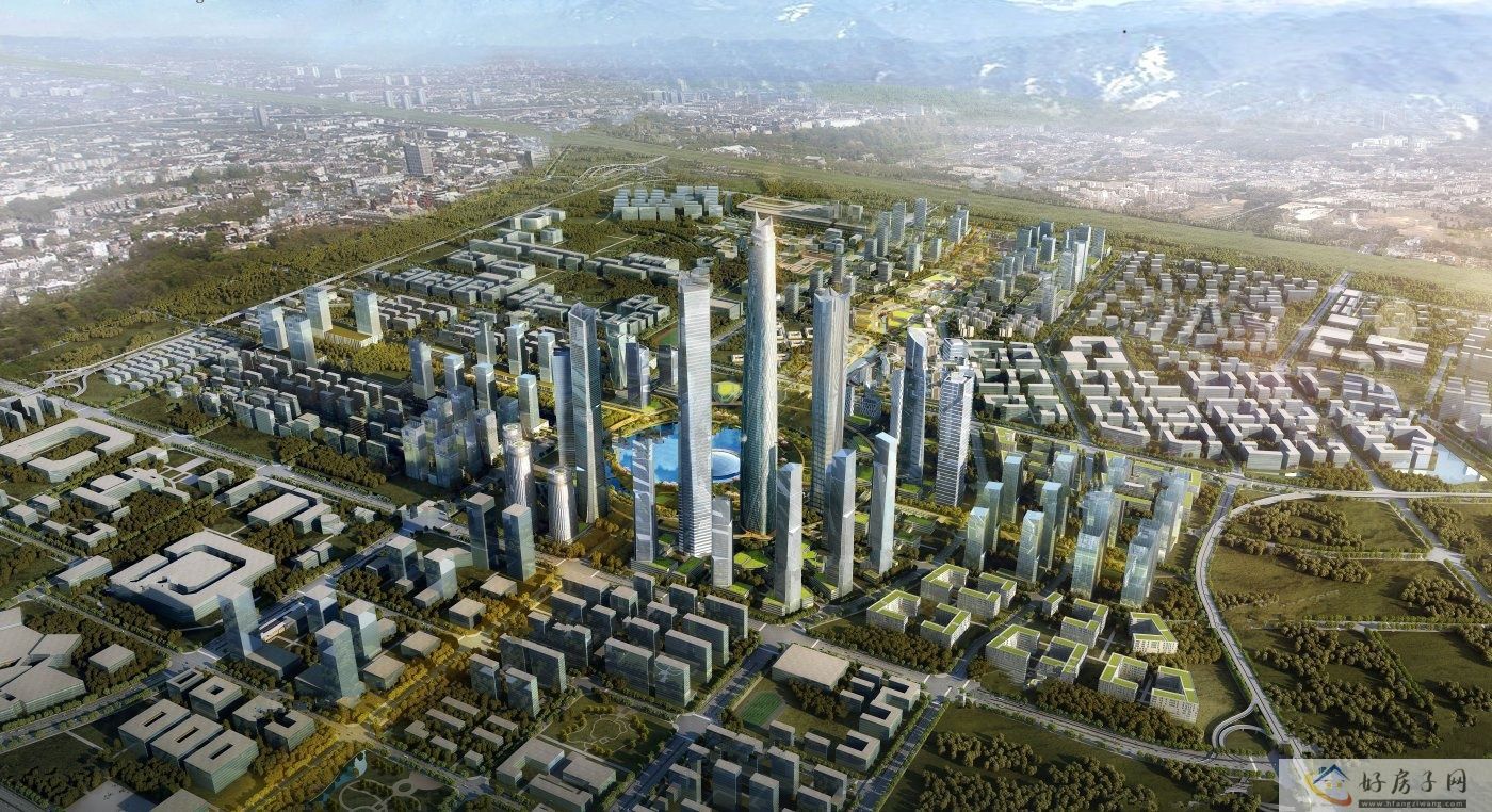 配套图