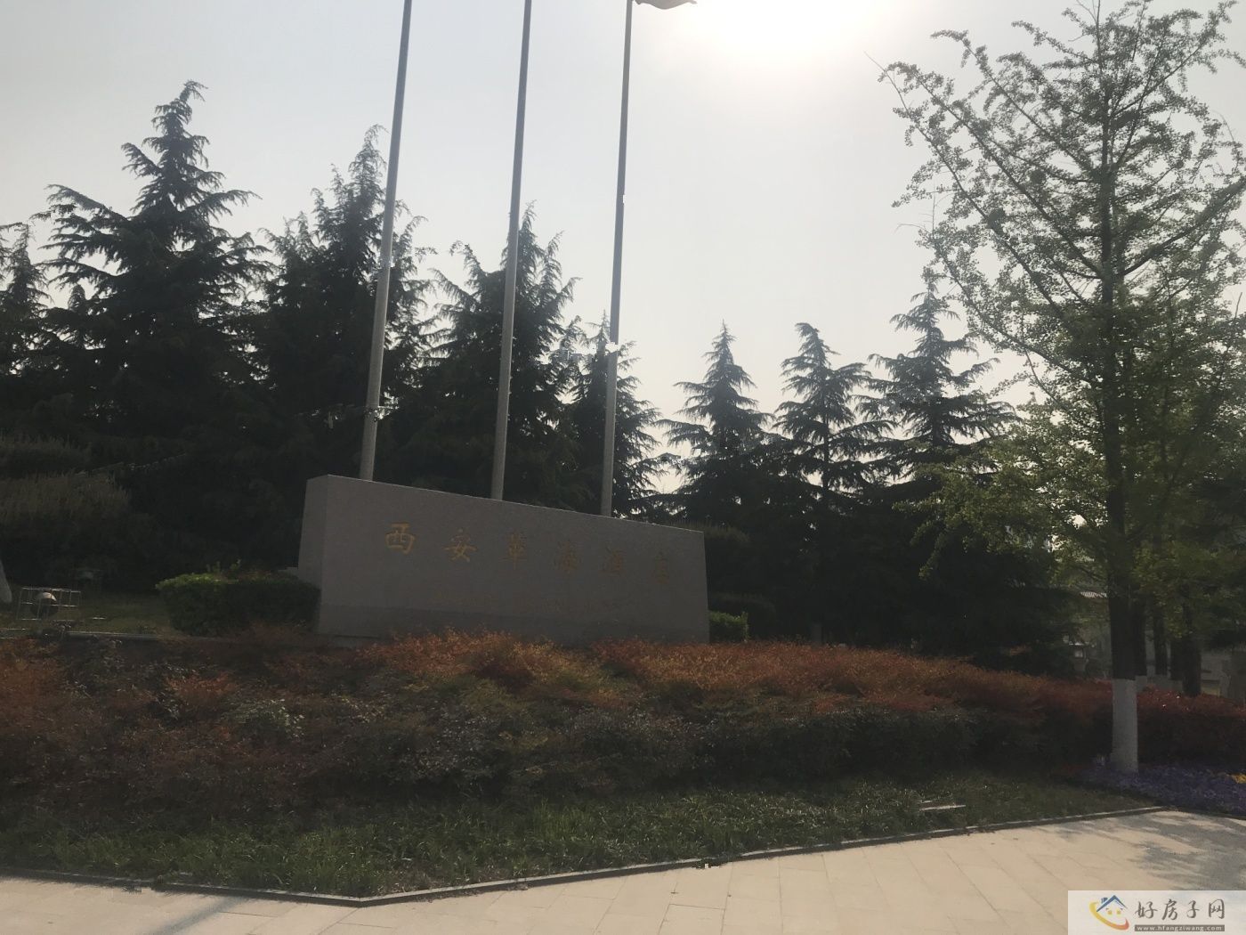 配套图