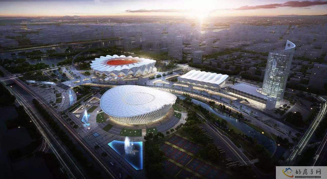 配套图