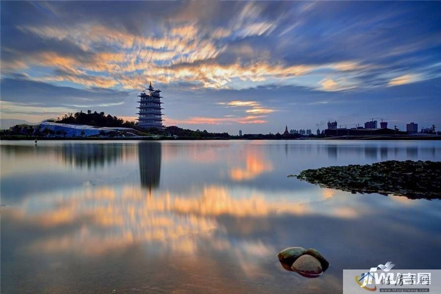 配套图