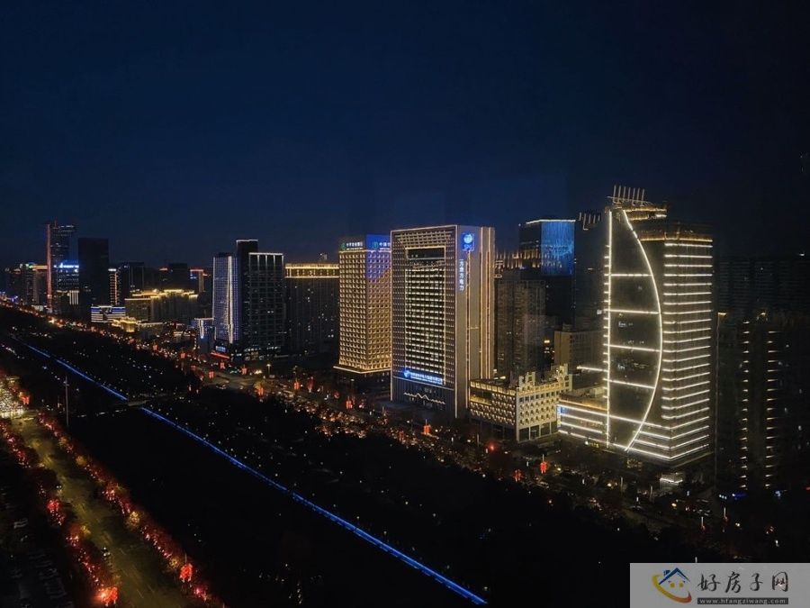 配套图