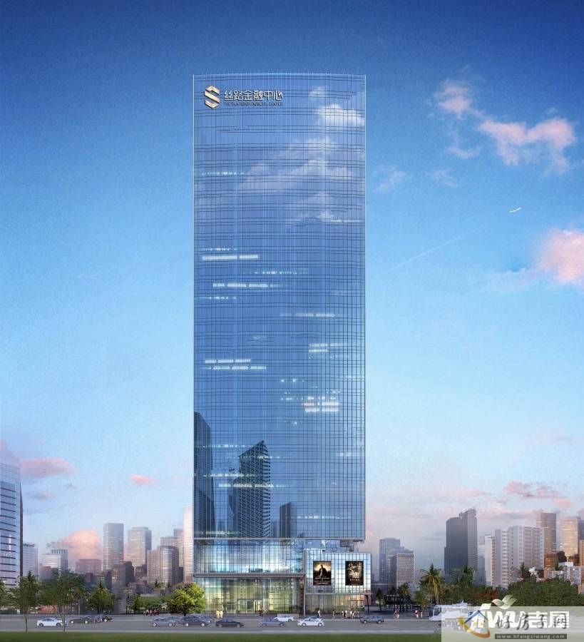 效果图