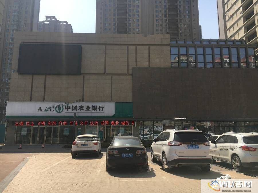 配套图