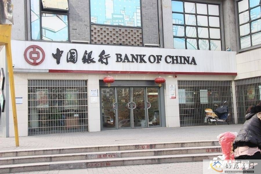 配套图