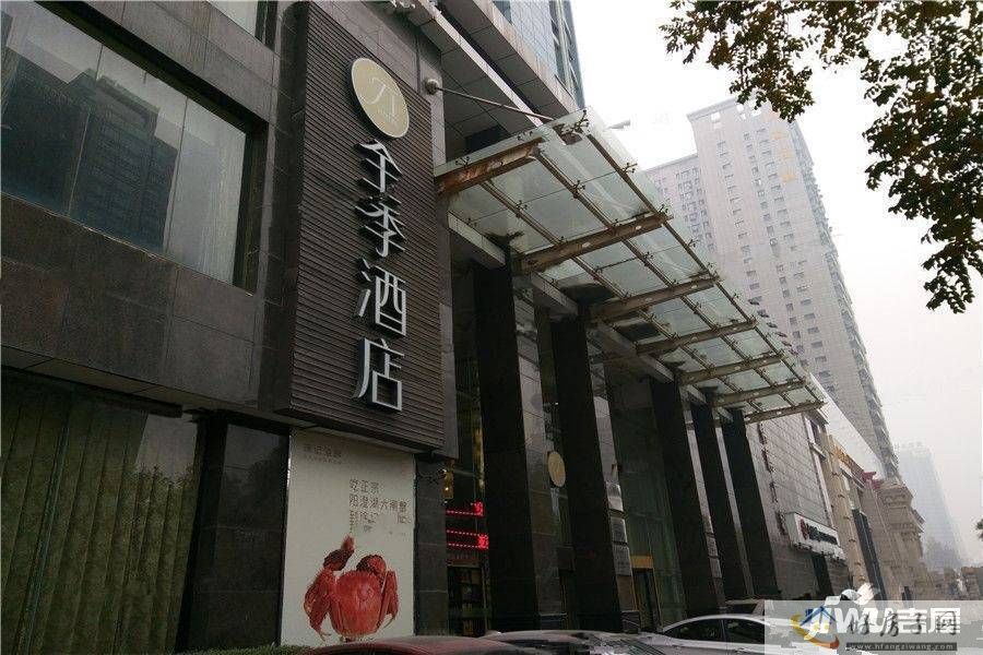 配套图