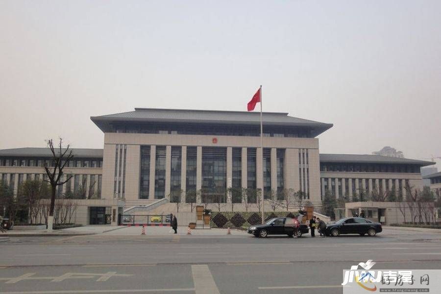 位置交通图