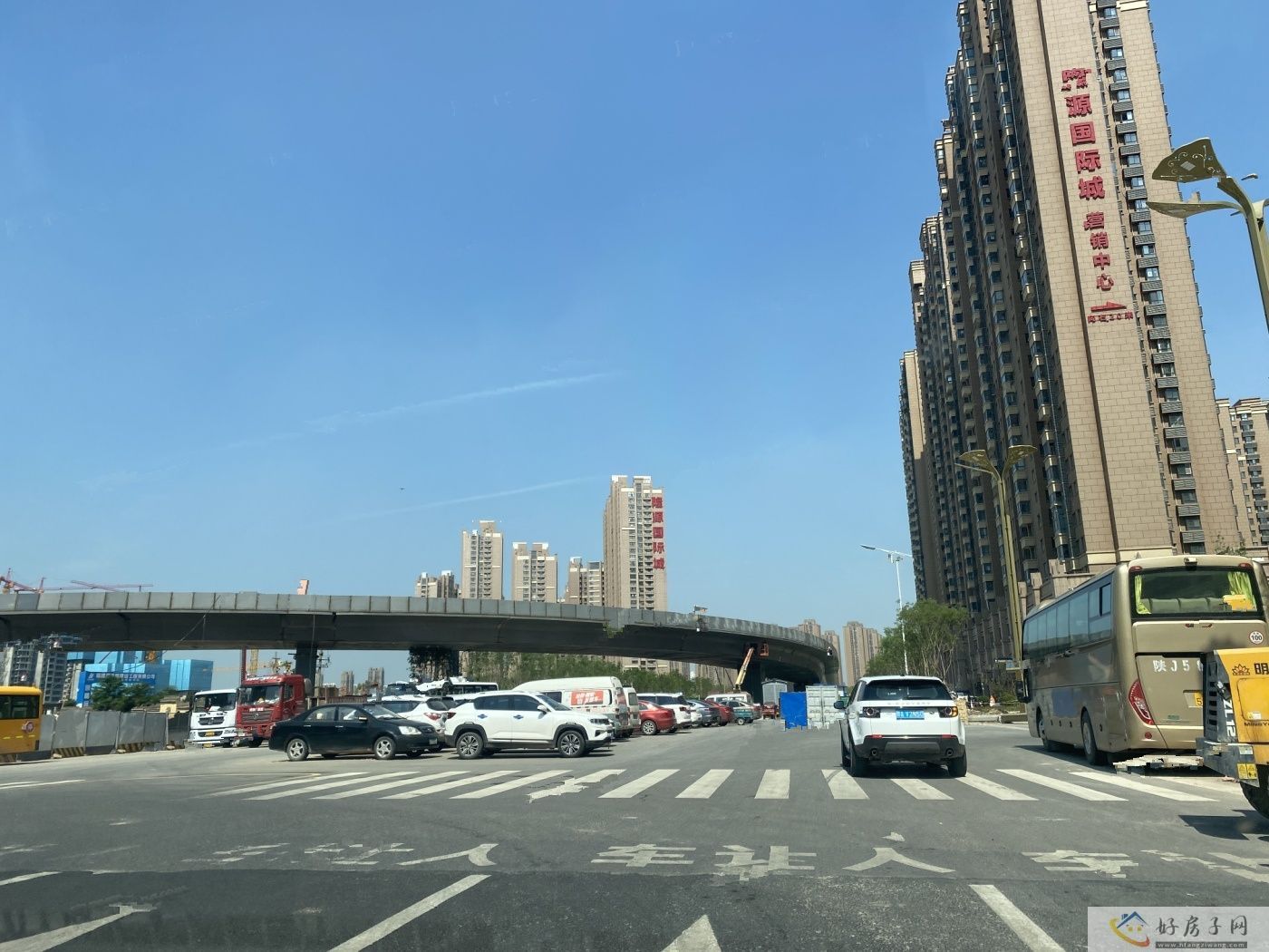 配套图