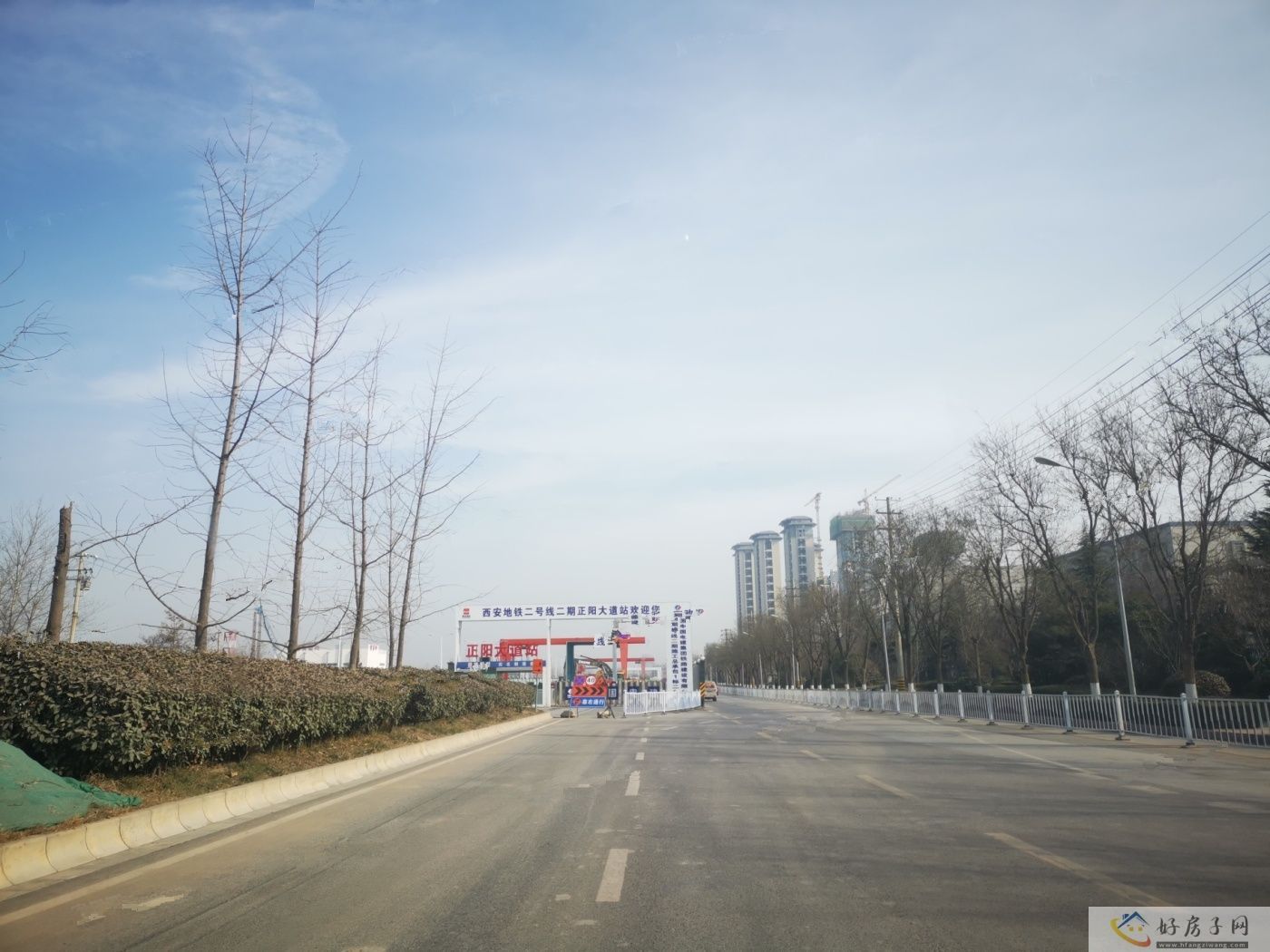 配套图