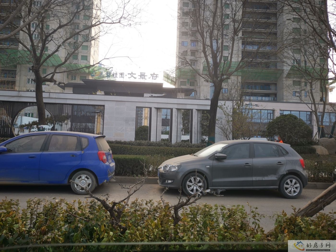 配套图