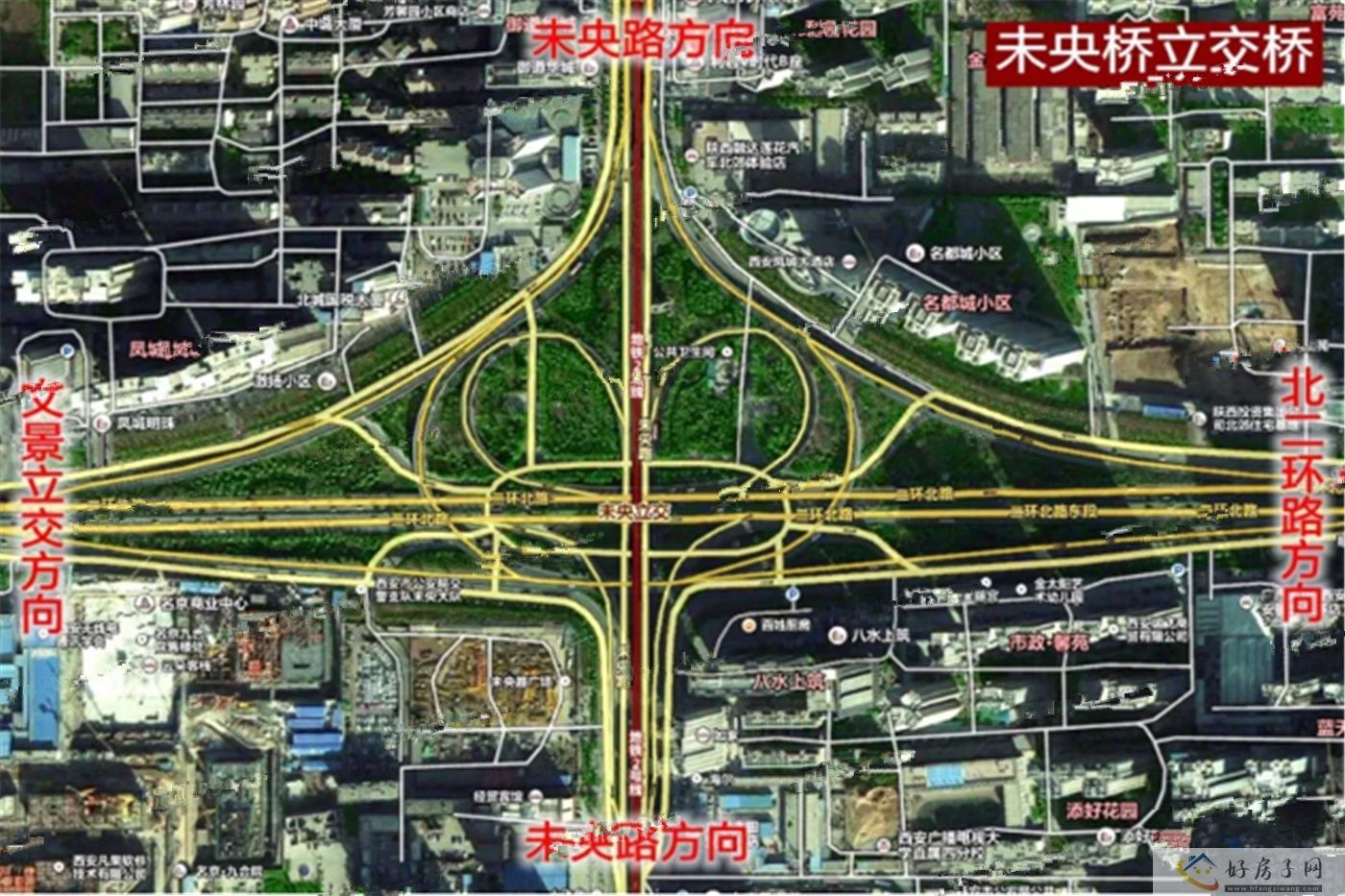 配套图