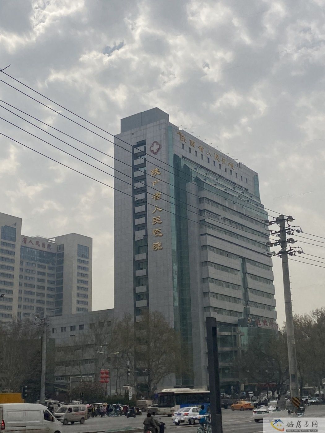 配套图